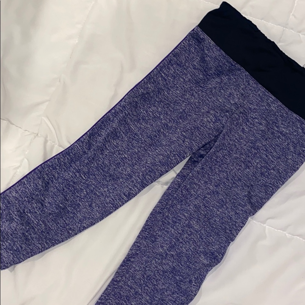 work out leggings